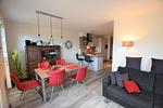Ferienwohnung Ostseeblick - Top-Hundeurlaub