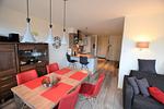 Ferienwohnung Ostseeblick - Top-Hundeurlaub