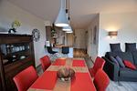 Ferienwohnung Ostseeblick - Top-Hundeurlaub
