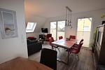 Ferienwohnung Ostseeblick - Top-Hundeurlaub