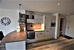 Ferienwohnung Ostseeblick - Top-Hundeurlaub