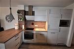 Ferienwohnung Ostseeblick - Top-Hundeurlaub