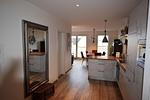 Ferienwohnung Ostseeblick - Top-Hundeurlaub