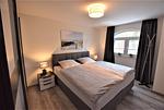 Ferienwohnung Ostseeblick - Top-Hundeurlaub