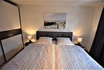 Ferienwohnung Ostseeblick - Top-Hundeurlaub