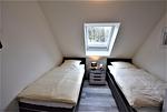 Ferienwohnung Ostseeblick - Top-Hundeurlaub