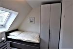Ferienwohnung Ostseeblick - Top-Hundeurlaub