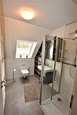 Ferienwohnung Ostseeblick - Top-Hundeurlaub