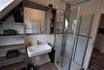 Ferienwohnung Ostseeblick - Top-Hundeurlaub
