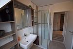 Ferienwohnung Ostseeblick - Top-Hundeurlaub