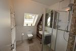Ferienwohnung Ostseeblick - Top-Hundeurlaub
