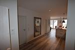 Ferienwohnung Ostseeblick - Top-Hundeurlaub