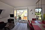 Ferienwohnung Ostseeblick - Top-Hundeurlaub