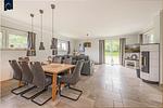 Ferienhaus Zirchow 3 - Top-Hundeurlaub