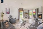 Ferienhaus Zirchow 3 - Top-Hundeurlaub