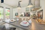 Ferienhaus Zirchow 3 - Top-Hundeurlaub
