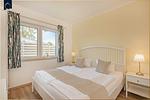 Ferienhaus Zirchow 3 - Top-Hundeurlaub