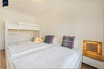 Ferienhaus Zirchow 3 - Top-Hundeurlaub