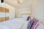 Ferienhaus Zirchow 3 - Top-Hundeurlaub