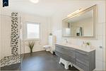 Ferienhaus Zirchow 3 - Top-Hundeurlaub