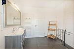 Ferienhaus Zirchow 3 - Top-Hundeurlaub