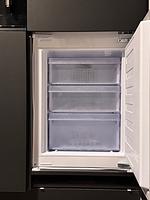 Ferienhaus Villa Hempen - Top-Hundeurlaub