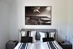 Penthouse Seepanorama, Am Alten Deich 16/9 - Top-Hundeurlaub