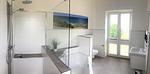 Penthouse Seepanorama, Am Alten Deich 16/9 - Top-Hundeurlaub