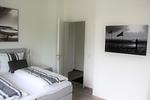 Penthouse Seepanorama, Am Alten Deich 16/9 - Top-Hundeurlaub