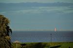 Penthouse Seepanorama, Am Alten Deich 16/9 - Top-Hundeurlaub