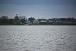 Penthouse Seepanorama, Am Alten Deich 16/9 - Top-Hundeurlaub