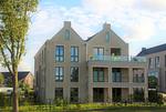 Penthouse Seepanorama, Am Alten Deich 16/9 - Top-Hundeurlaub