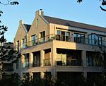 Penthouse Seepanorama, Am Alten Deich 16/9 - Top-Hundeurlaub