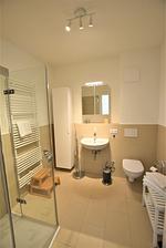 Ferienwohnung Moin Seestraße 7 - Top-Hundeurlaub