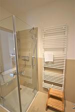 Ferienwohnung Moin Seestraße 7 - Top-Hundeurlaub