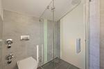 Badezimmer - App. Saphir - Top-Hundeurlaub