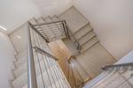 Fassade / Eingang - App. Saphir - Top-Hundeurlaub