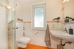 Badezimmer - App. Smaragd - Top-Hundeurlaub