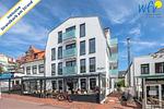 Hauptansicht - Quartier 7 - Top-Hundeurlaub