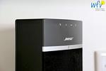 Bose Soundsystem - Ferienwohnung 4 - Top-Hundeurlaub