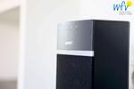 Bose Soundsystem - Ferienwohnung 12 - Top-Hundeurlaub
