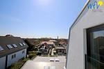 Nachbarschaft - Ferienwohnung 12 - Top-Hundeurlaub