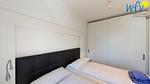 Schlafzimmer 1 - Ferienwohnung 5 - Top-Hundeurlaub