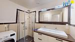 Badezimmer - Ferienwohnung 5 - Top-Hundeurlaub