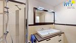 Badezimmer - Ferienwohnung 5 - Top-Hundeurlaub