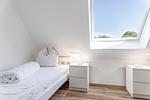 Ferienhaus 50056 - Top-Hundeurlaub