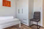 Ferienhaus 50056 - Top-Hundeurlaub