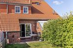 Ferienhaus 50056 - Top-Hundeurlaub