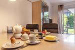 Ferienhaus 50056 - Top-Hundeurlaub