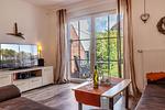 Ferienhaus 50056 - Top-Hundeurlaub